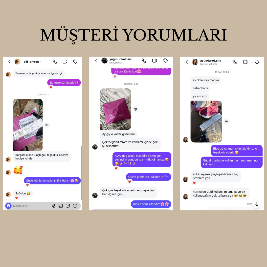 BACRYS® Bambu Toparlayıcı Atlet
