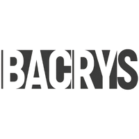 BACRYS 