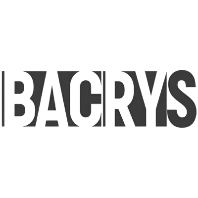 BACRYS 