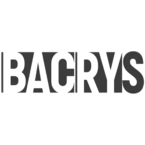 BACRYS 